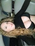 Kiki_daire Onlyfans pictures
