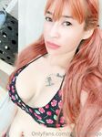 Macynihongo Onlyfans pictures