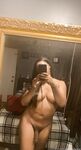 Melodymonae Onlyfans pictures