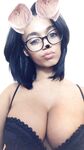 Melodymonae Onlyfans pictures