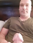 Seanlawless Onlyfans pictures