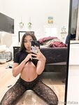 Chloedifataa Onlyfans pictures
