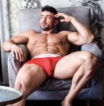 Maximo_garcia Onlyfans pictures