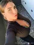 Babe_deee Onlyfans pictures