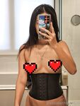 Elizabethtran Onlyfans pictures