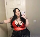 Jexkaawolves Onlyfans pictures