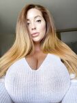 Lucyvixen Onlyfans pictures