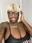 Barbiebugatti Onlyfans pictures