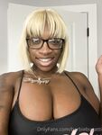 Barbiebugatti Onlyfans pictures