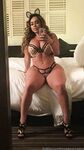 Therealjasmincadavid Onlyfans pictures