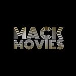 Mackmovies Onlyfans pictures