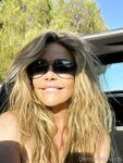 Denise Richards Onlyfans pictures