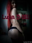 Luna D Sill Onlyfans pictures