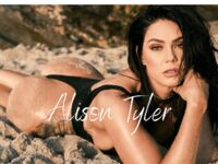 Alison Tyler Onlyfans pictures