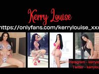 Kerry Louise Onlyfans pictures
