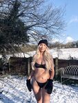 Lillian Phillips Onlyfans pictures