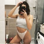Songheli Onlyfans pictures