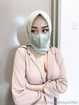 Syalifah Onlyfans pictures