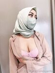 Syalifah Onlyfans pictures