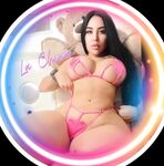 Yen_lachina Onlyfans pictures _2