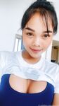 Sexy-thai Onlyfans pictures