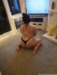 Georgina Gee Onlyfans pictures