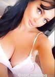 Becky Hudson Onlyfans pictures