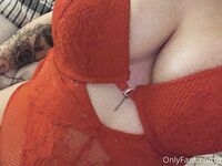 Bella Rae Onlyfans pictures