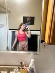 AlexisaEvans Onlyfans pictures