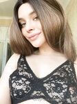 Asya Little Onlyfans pictures