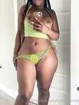 Sultry Nicole Onlyfans pictures
