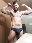 Inkfit Onlyfans pictures
