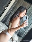 Sandydao Onlyfans pictures