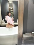 Angie Varona Onlyfans pictures