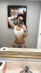 Angie Varona Onlyfans pictures