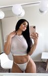 Lily Adrianne Onlyfans pictures