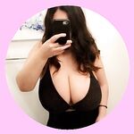 Gcupbaby Onlyfans pictures