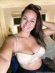 Biancabts Onlyfans pictures