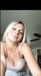 Brittany Ashley Onlyfans pictures