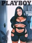 Ashbovaxo Onlyfans pictures