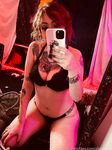 Alley Kat Onlyfans pictures