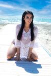 Anissa Kate Onlyfans pictures