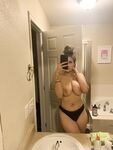Cassidy Banks Onlyfans pictures