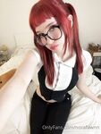 Nora Fawn Onlyfans pictures