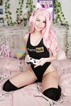 Belle Delphine Onlyfans pictures