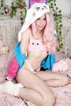 Belle Delphine Onlyfans pictures