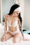 Bhad Bhabie Onlyfans pictures