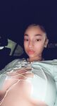 Bhad Bhabie Onlyfans pictures