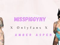 Misspiggyny Onlyfans pictures