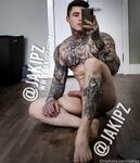 Jakipz Onlyfans pictures